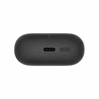 Huawei FreeBuds SE 3 Black – Bluetooth 5.4 True Wireless Kulak İçi Kulaklık, 42 Saat Pil Ömrü, IP54 Dayanıklılık
